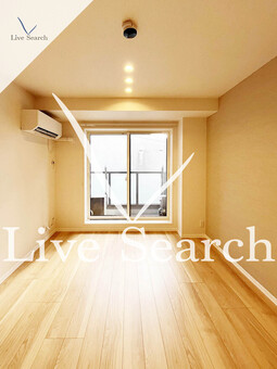 マイレ・モンレーヴ 301 【千葉県柏駅】 の画像3