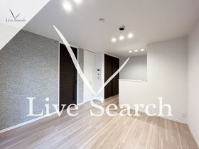 シャーメゾン西落合 102 【東京都落合南長崎駅】 の画像3