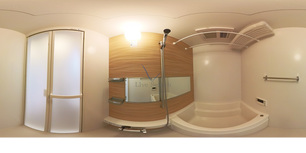 マイレ・モンレーヴ 302 【千葉県柏駅】 の画像3