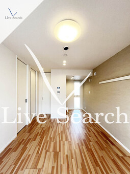 マイレ・モンレーヴ 302 【千葉県柏駅】 の画像3