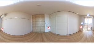 グリシナ 101 【千葉県柏の葉キャンパス駅】 の画像3