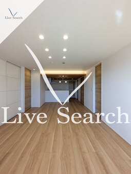 グリシナ 101 【千葉県柏の葉キャンパス駅】 の画像3