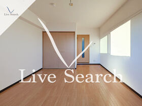 キャトルセゾン 406 【千葉県千葉都市モノレール　みつわ台　徒歩6分】 の画像3