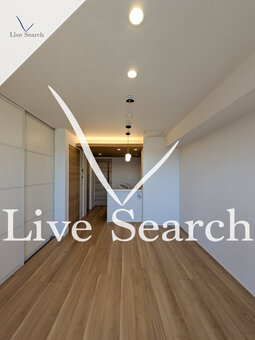 グリシナ 102 【千葉県柏の葉キャンパス駅】 の画像3