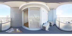 グランドメゾン目白 601 【東京都目白駅】 の画像3