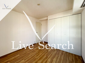 グランドメゾン目白 601 【東京都目白駅】 の画像3