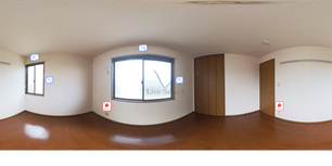 ピュアコート A202 【埼玉県武蔵藤沢】 の画像3