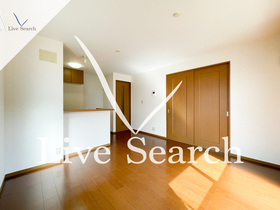 ピュアコート A202 【埼玉県武蔵藤沢】 の画像3