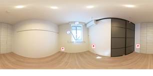 グリシナ 103 【千葉県柏の葉キャンパス駅】 の画像3