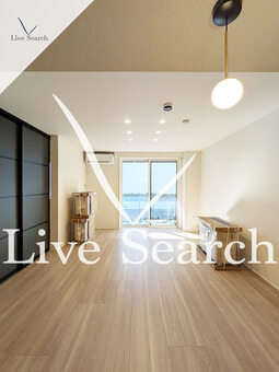 グリシナ 103 【千葉県柏の葉キャンパス駅】 の画像3