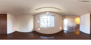 カメリア 201 【埼玉県川越線　西大宮駅　徒歩26分】 の画像3