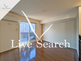 カメリア 201 【埼玉県川越線　西大宮駅　徒歩26分】 の画像3