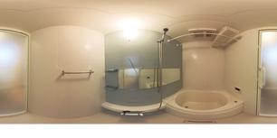 グリシナ 106 【千葉県柏の葉キャンパス駅】 の画像3