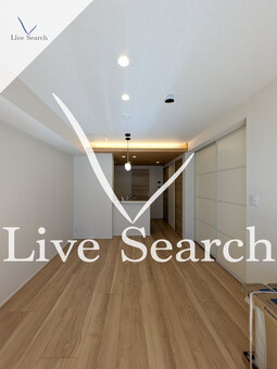 グリシナ 106 【千葉県柏の葉キャンパス駅】 の画像3