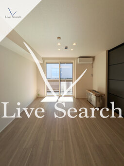 グリシナ 107 【千葉県柏の葉キャンパス駅】 の画像3