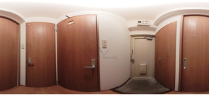 第2嶋村ビル 202 【福岡県南福岡】 の画像3