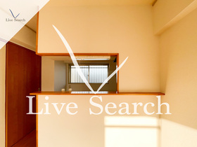 第2嶋村ビル 202 【福岡県南福岡】 の画像3