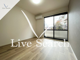 レーベン21（4502420） 106 【滋賀県南草津駅】 の画像3