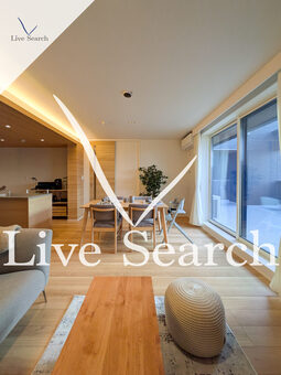 グリシナ 201 【千葉県柏の葉キャンパス駅】 の画像3