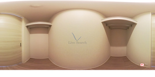 グリシナ 202 【千葉県柏の葉キャンパス駅】 の画像3