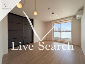 グリシナ 202 【千葉県柏の葉キャンパス駅】 の画像3