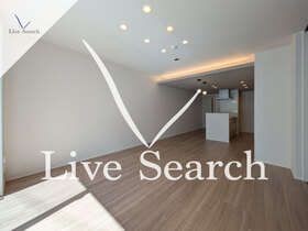 グリシナ 203 【千葉県柏の葉キャンパス駅】 の画像3