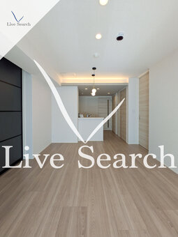 グリシナ 205 【千葉県柏の葉キャンパス駅】 の画像3