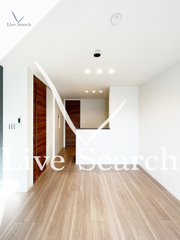 シャーメゾン西落合 301 【東京都落合南長崎駅】 の画像3