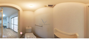 ハイム秋津 101 【東京都新秋津駅】 の画像3