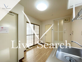 ハイム秋津 101 【東京都新秋津駅】 の画像3