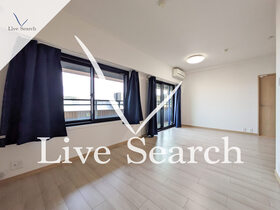 東峰マンション第2西公園 804 【福岡県大濠公園駅】 の画像3