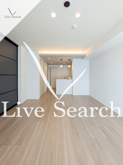 グリシナ 207 【千葉県柏の葉キャンパス駅】 の画像3