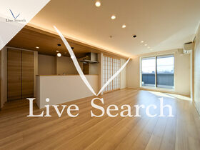 グリシナ 208 【千葉県柏の葉キャンパス駅】 の画像3