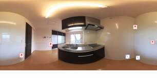 ル・ソレイユ 301 【神奈川県上溝駅】 の画像3