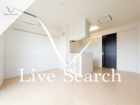 ル・ソレイユ 301 【神奈川県上溝駅】 の画像3