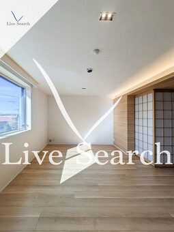 グリシナ 301 【千葉県柏の葉キャンパス駅】 の画像3