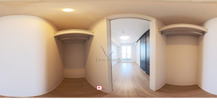 グリシナ 302 【千葉県柏の葉キャンパス駅】 の画像3