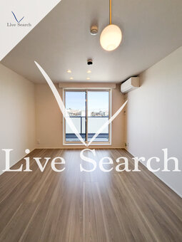 グリシナ 302 【千葉県柏の葉キャンパス駅】 の画像3