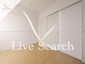 F・PARC西新 803 【福岡県西新駅】 の画像3