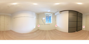 グリシナ 303 【千葉県柏の葉キャンパス駅】 の画像3