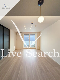 グリシナ 303 【千葉県柏の葉キャンパス駅】 の画像3