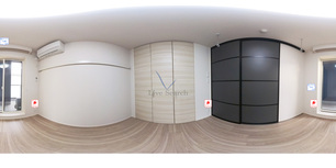 グリシナ 305 【千葉県柏の葉キャンパス駅】 の画像3