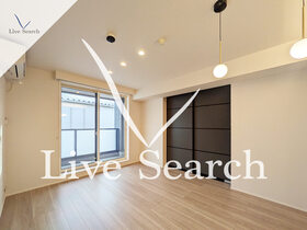 グリシナ 305 【千葉県柏の葉キャンパス駅】 の画像3