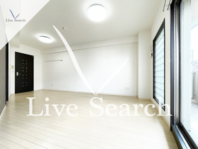 グランドテラス吹上 302 【愛知県吹上駅】 の画像3