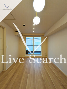 グリシナ 306 【千葉県柏の葉キャンパス駅】 の画像3