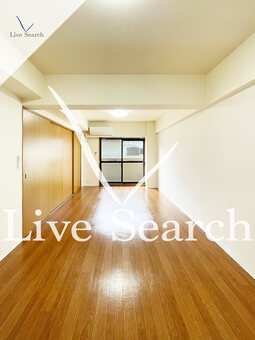 サンメゾン杁中 102 【愛知県いりなか駅】 の画像3