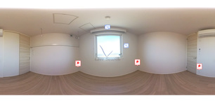 グリシナ 307 【千葉県柏の葉キャンパス駅】 の画像3