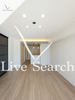 グリシナ 307 【千葉県柏の葉キャンパス駅】 の画像3