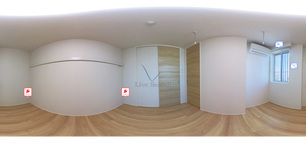 グリシナ 308 【千葉県柏の葉キャンパス駅】 の画像3