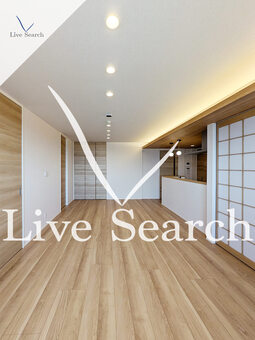 グリシナ 308 【千葉県柏の葉キャンパス駅】 の画像3